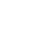 about card icon